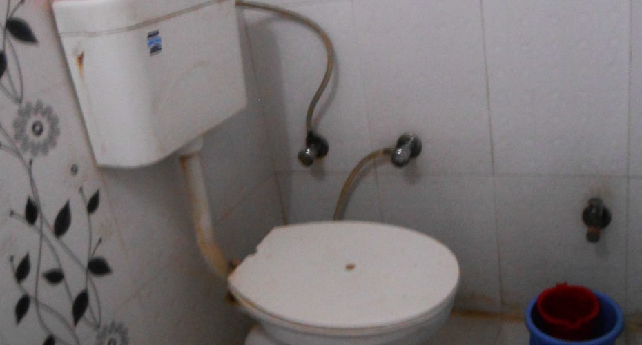 Hotel Guru Gayatri, Banswara 4